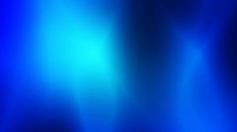 Blue gradient Stock Footage 12048581