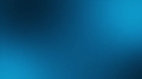 Blue-Gradient Video stock 275896433