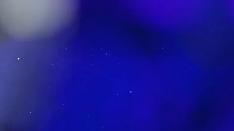Blue gradient Stock Footage 303608763
