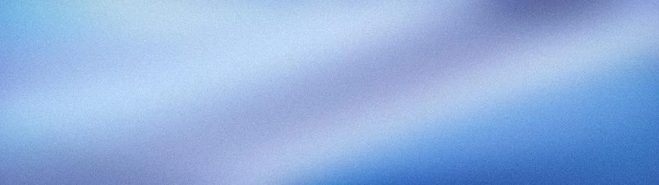 Blue Gradient Grainy Abstract Background with Blur and Grunge Effect Ideal .. Stock Illustration