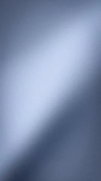 Blue gradient grainy abstract background with dark navy and light sky blue .. Stock Photos