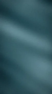 Blue gradient grainy abstract wallpaper background with vertical blur and g.. Stock Photos