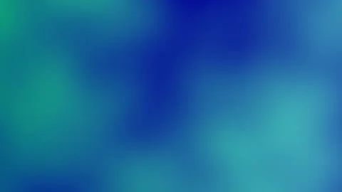 Blue Gradient Grainy Texture Background Vidéo 321337489