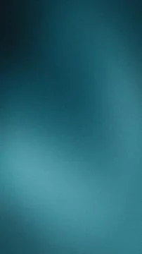 Blue Gradient Grainy Vertical Wallpaper Background Blur Abstract Tech Templ.. Stock Photos