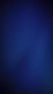 Blue gradient grunge background with dark blue navy and black texture verti.. Stock Photos