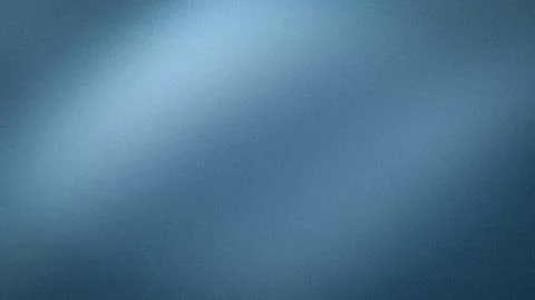 Blue gradient grunge textured background abstract blur wallpaper 4K tech ba.. Stock Illustration