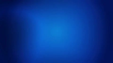 Blue Gradient Loop Vidéo 47120741