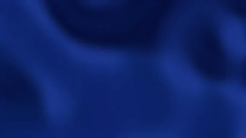 Blue Gradient Loopable Background Stock Footage 235786050