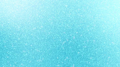 Blue gradient motion graphic background Stock-Footage 166579852