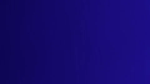 Blue Gradient Noise Turbulent Wavy Video Background Stock Footage 308678106