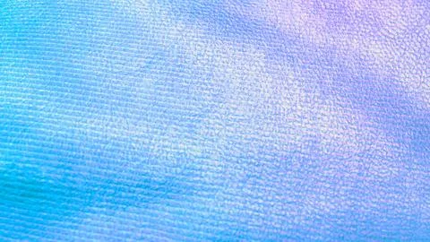 Blue gradient pattern background, abstract  technological wallpaper 스톡 일러스트