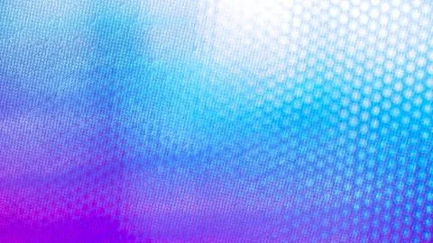 Blue gradient pattern background, abstract  technological wallpaper 스톡 일러스트