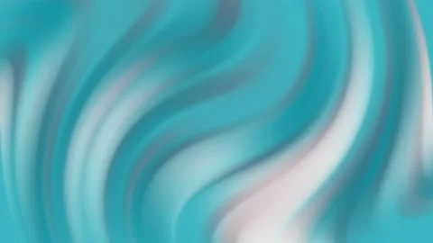 Blue gradient seamless looped animated background. Stock Footage 159349464