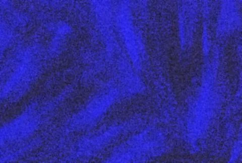 Blue gradient shiny soft grain glitter abstract background with copy space... 스톡 일러스트