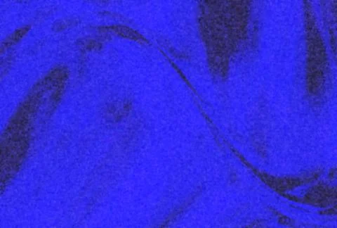 Blue gradient shiny soft grain glitter abstract background with copy space... 스톡 일러스트