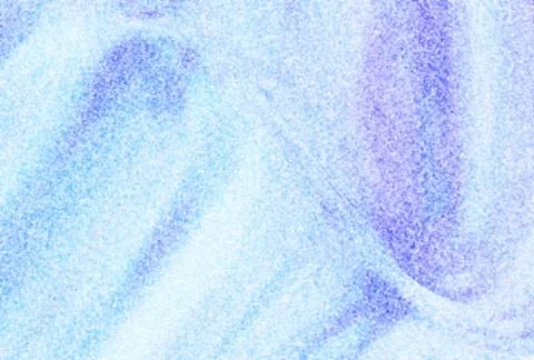 Blue gradient shiny soft grain glitter abstract background with copy space... 스톡 일러스트