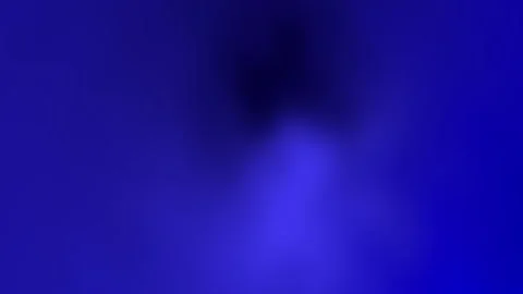 Blue gradient Smooth Animated background. animated 4k looping Stock Footage 286784119
