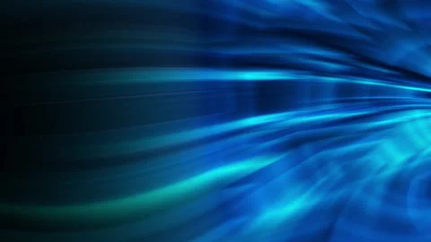Blue gradient texture motion background Stock Footage 219467329