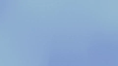 Blue gradient texture with a subtle grainy effect. Smooth transition between Stockbeeldmateriaal 309701670