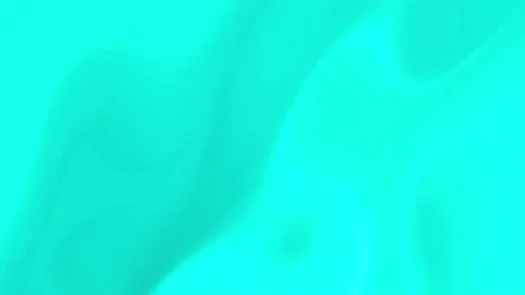 Blue gradient transition abstract background Stock Footage 204038004