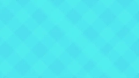 Blue gradient transparent background animation loop Stock-Footage 321377557