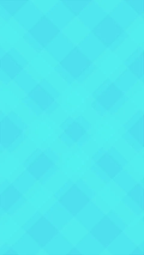Blue gradient transparent vertical background animation loop 스톡 동영상 321377552