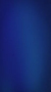 Blue gradient vertical background with dark navy and royal blue colors for .. Stock Photos