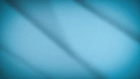 Blue grainy abstract background wallpaper with light and dark shades blue g.. 스톡 일러스트