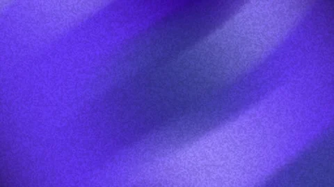 Blue grainy background Stock Footage 313027427