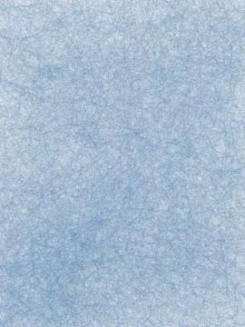 Blue grainy background Stock Illustration