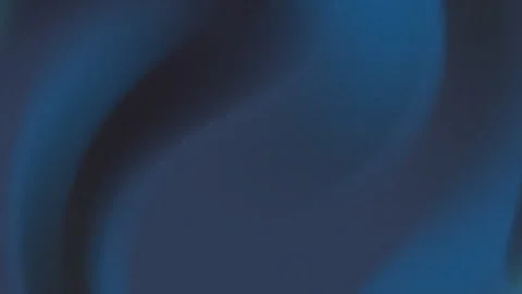 Blue grainy background smooth compress Stock Footage 314358250