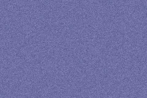 Blue grainy cement computer graphic background illustration Stockillustratie