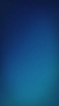Blue grainy gradient vertical background texture with dark navy teal blur t.. 스톡 일러스트