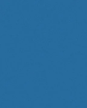 Blue Grainy Texture Background with High ISO Film Noise Effect for Abstract.. Stock Illustration
