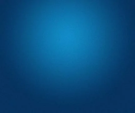 Blue grainy texture 스톡 일러스트