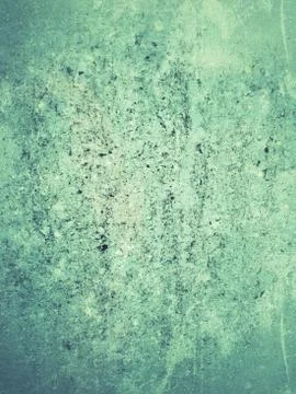 Blue grange wall. Background for website , poster, wallpaper, screen. Stock Photos