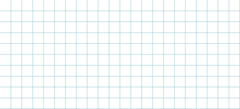 Graph Paper Images – Browse 46,926 Stock Photos, Vectors, and