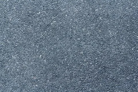 Blue Gravel Background Stock Photos