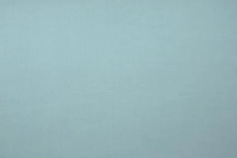 Blue gray background fabric texture. A piece of woolen cloth is neatly laid o Stock Photos