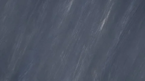 Blue Gray Brushed Grunge Texture With Diagonal Streaks Vídeos de archivo 335892816