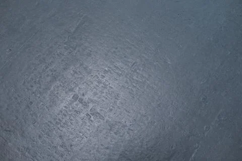 Blue-gray-colored stone background or texture; Surface of the golden stone .. Stock Photos