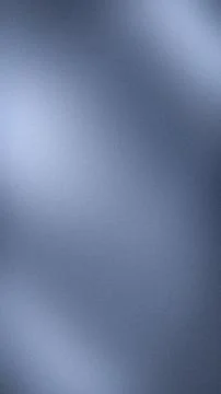 Blue gray gradient abstract grainy vertical background with soft blur and g.. Stock Photos