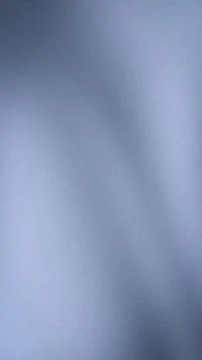 Blue gray gradient backdrop with textured grainy effect perfect for abstrac.. Stock Photos