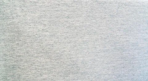 Blue Gray Knit Fabric Texture Stock Photos