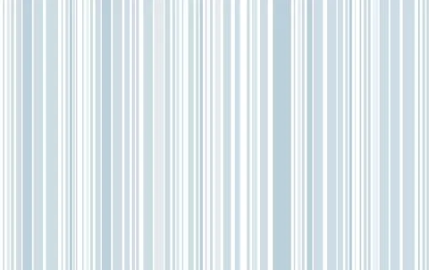 Blue gray line pattern background Stock Illustration