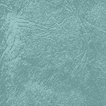 Blue-gray square leather texture Stock Illustration