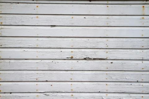 Blue gray weathered wall Stock Photos