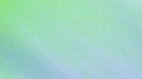 Blue Green Background Stock Footage 617451