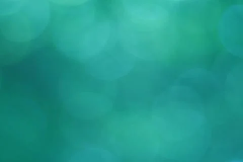 Blue Green Background Stock Photos