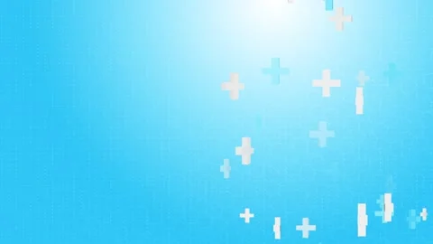 Science Slideshow Stock Videos – Royalty-Free HD & 4K Videos | Pond5